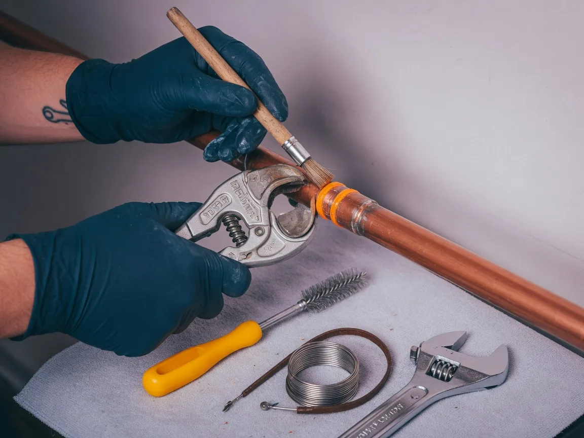 Why choose Sump Pump Repair in Downing, MO